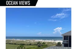 26 20TH Avenue N, Jacksonville Beach, FL 32250