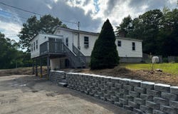 66 Log Cabin Road, Arundel, ME 04046
