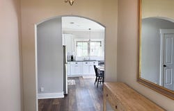2820 N 14th Ave, Pensacola, FL 32503