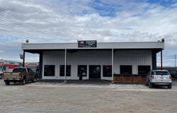 1949 W Boat Street, Ozark, MO 65721
