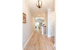 6171 Graebear Trail, East Lansing, MI 48823