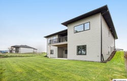 8710 Dragonfly Lane, Lincoln, NE 68526