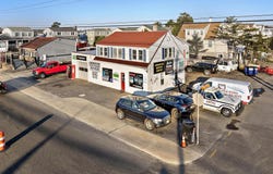 12000 Long Beach Boulevard, Long Beach Twp, NJ 08008
