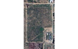 W Miles Street, New Deal, TX 79350