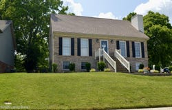 602 Hawthorne Ave, Shelbyville, KY 40065