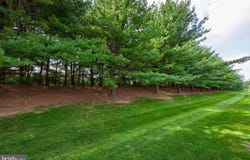 4043 WOODSPRING LANE, YORK, PA 17402