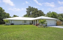 2151 SE Abcor Road, Port Saint Lucie, FL 34952