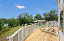 385 COUNTY ROAD 209, Crane Hill, AL 35053