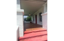 621 E Jefferson, Douglas, GA 31533