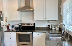 508 N Commercial St, Mankato, KS 66956