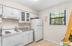 39 Helmsman Court, Savannah, GA 31410