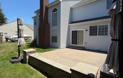 419 OSPREY Circle, CAMBRIDGE, MD 21613