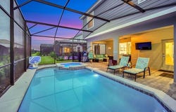 7340 OAKMOSS LOOP, DAVENPORT, FL 33837