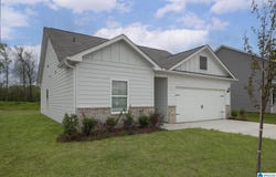 1116 PILGRIM LANE, MONTEVALLO, AL 35115