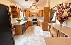 644 E FRONT STREET, FLORENCE, NJ 08518