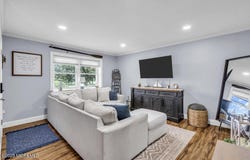 3401 Bridge Avenue, Point Pleasant, NJ 08742