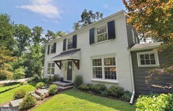 2 CARYL LANE, PHILADELPHIA, PA 19118