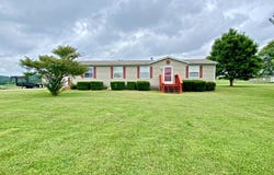356 Armes Lively Rd, Leitchfield, KY 42754