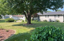 413  North I Street, Monmouth, IL 61462