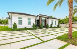 5815 SW 107th Pl, Miami, FL 33173