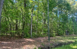 Lot 218 WARE NECK ROAD, GLOUCESTER, VA 23061