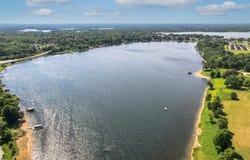 316xx Lot B Maria Avenue, Lindstrom, MN 55045