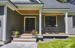 44 Village Green Drive, Ogunquit, ME 03907