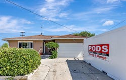 3491 Madeira Way, Livermore, CA 94550