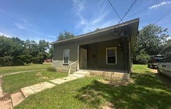 236 2nd Street NE, Paris, TX 75460