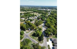 935 E Cooper Street, Van Alstyne, TX 75495