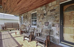 5748 Marine Pkwy, Mentor on the Lake, OH 44060