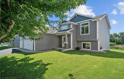 1938 139th Avenue NW, Andover, MN 55304