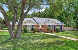 56134 Diamondhead Drive, Diamondhead, MS 39525