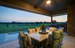 1305 Crown Valley Drive, Weatherford, TX 76087