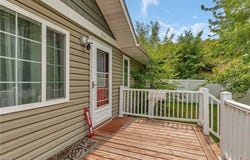 214 4th Avenue SE, Saint Cloud, MN 56304