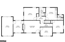 1799 Clairmont, Decatur, GA 30033