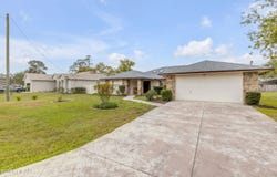 45 Webster Lane, Palm Coast, FL 32164