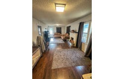 700 S 4th St, Lamar, CO 81052