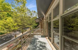 1290 Fernwood Circle NE, Brookhaven, GA 30319