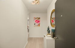 200 BURNHAM Rd, LakeOswego, OR 97034