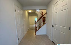 1058 Sparrow Way, Upper Macungie Twp, PA 18031