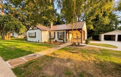317 18TH St, Jasper, AL 35501