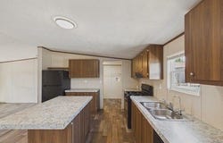 6500 E 88TH AVE, HENDERSON, CO 80640