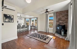 374 FINLEY RD, RAPHINE, VA 24472