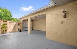 1009 GROVE ST UNIT #90, MAITLAND, FL 32751