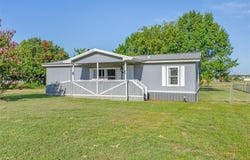 5710 Tim Donald Road, Justin, TX 76247
