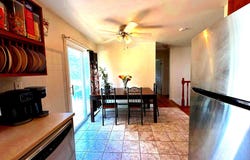 3422 BEAUMONT ROAD, WOODBRIDGE, VA 22193