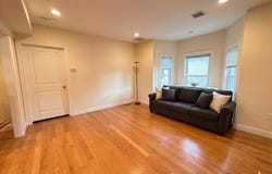 50 Carleton St, Newton, MA 02458