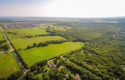 13000 S Harvard Avenue, Jenks, OK 74008