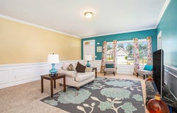 9330 Windward Drive, West Olive, MI 49460